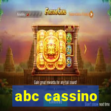 abc cassino